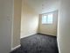 Thumbnail Maisonette to rent in Lytchet Way, Enfield