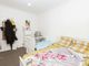 Thumbnail Terraced house for sale in Madras Road, Ilford