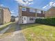 Thumbnail Semi-detached house for sale in Spilsby Close, Cantley
