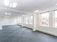 Thumbnail Office to let in Guildford Surrey