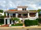 Thumbnail Chalet for sale in Calle C ; P.Fornells, Playas De Fornells, Es Mercadal