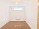 Thumbnail Flat for sale in Wessex Court, The Avenue, Wembley