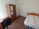 Thumbnail Flat to rent in Hope Park Terrace, Newington, Edinburgh