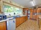 Thumbnail Detached bungalow for sale in Fairfield, Ilfracombe, Ilfracombe