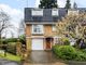Thumbnail End terrace house for sale in Westbury Lodge Close, Pinner, Middlesex