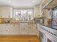 Thumbnail Detached house for sale in Faulkland View, Peasedown St. John, Bath, Somerset