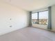 Thumbnail Flat for sale in Engineers Way, Wembley Park, Wembley