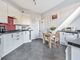 Thumbnail Terraced house for sale in Liskeard Road, Callington, Cornwall