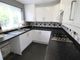 Thumbnail Detached house for sale in Strahane Close, Lincoln