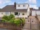 Thumbnail Semi-detached house for sale in Morven Grove, Bolton