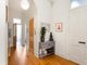 Thumbnail Flat for sale in 97/3 Marchmont Road, Edinburgh