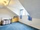 Thumbnail Semi-detached bungalow for sale in Wellington Street, Stapleford, Nottingham