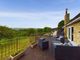 Thumbnail Detached house for sale in High Street, Witton Le Wear