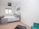 Thumbnail Link-detached house for sale in Stirling Way, Welwyn Garden City, Hertfordshire