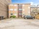 Thumbnail Flat for sale in Westbourne Road, Sheffield, South Yorkshire