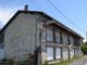 Thumbnail Detached house for sale in Verteuil-Sur-Charente, Poitou-Charentes, 16510, France