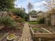 Thumbnail Semi-detached house for sale in Furlong Road, Westcott, Dorking