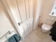 Thumbnail Detached house for sale in Armstrong Road, Keyworth, Nottingham