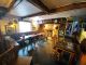 Thumbnail Pub/bar for sale in Cenarth, Newcastle Emlyn