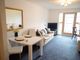 Thumbnail Flat for sale in Aughton Street, Ormskirk, Lancashire