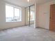 Thumbnail Flat to rent in Suffield Hill, High Wycombe