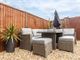 Thumbnail End terrace house for sale in The Haven, Southsea