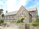 Thumbnail Flat for sale in Flat 10, Gwynedd