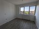 Thumbnail Flat to rent in Coventry Road, Sheldon, Birmingham