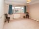 Thumbnail Semi-detached house for sale in Churchfield, Harpenden, Hertfordshire