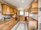 Thumbnail Terraced house for sale in Quernmore Road, Kirkby, Merseyside