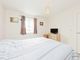 Thumbnail Semi-detached house for sale in Merlin Avenue, Whitfield, Dover, Kent