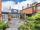 Thumbnail Semi-detached house for sale in The Green, Guilsborough, Northampton