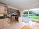 Thumbnail Detached house for sale in Willowside, London Colney, St. Albans