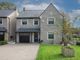 Thumbnail Detached house for sale in Daltongate, Ulverston, Cumbria