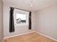 Thumbnail Flat for sale in Orchardgate, Cupar