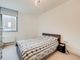 Thumbnail Flat for sale in Plaza Gardens, East Putney, London