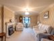 Thumbnail Detached house for sale in Badgers Chase, Retford