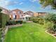 Thumbnail Detached house for sale in Marigold Walk, Widmer End, High Wycombe