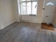 Thumbnail Flat to rent in Mill Lane, Sutton