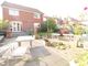 Thumbnail Property for sale in Ashworth Street, Daventry