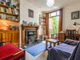 Thumbnail Terraced house for sale in Kingston Road, Southville, Bristol