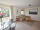 Thumbnail Flat to rent in Pavilions, Clarence Road, Windsor, Berkshire