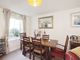 Thumbnail Semi-detached house for sale in West Wick, Downton, Salisbury