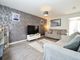 Thumbnail Terraced house for sale in Hawkstone Close, Kidderminster