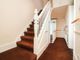 Thumbnail End terrace house for sale in Haven View, Newbiggin-By-The-Sea