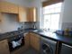 Thumbnail Flat to rent in St Marys Wynd, Stirling Town, Stirling