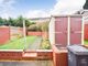 Thumbnail Semi-detached house for sale in Gwent Way, Tredegar