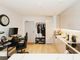 Thumbnail Flat for sale in Queen Street, Salford, Greater Manchester