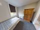 Thumbnail Room to rent in Lucas Place, Leeds