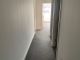 Thumbnail Flat to rent in Shire House, Dallow Road, Luton